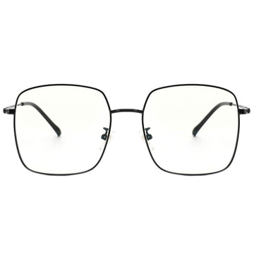 Lentes para Computadora 8080.